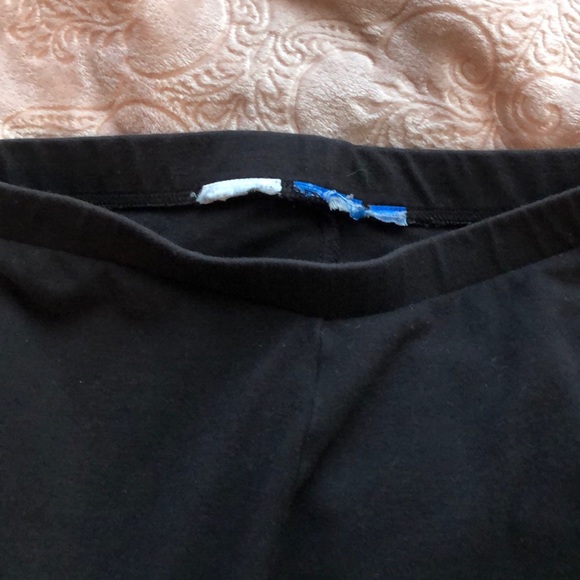 Adidas jacket and leggings - Picture 6 of 8